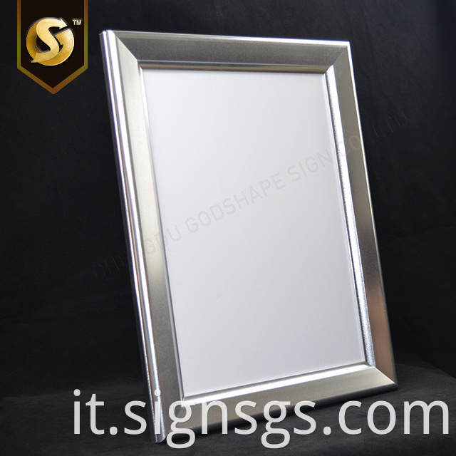 Ultral Thin Light Box 7